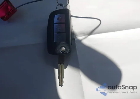 2018 Nissan Rogue S/Sv from USA, damaged, VIN KNMAT2MT0JP600408